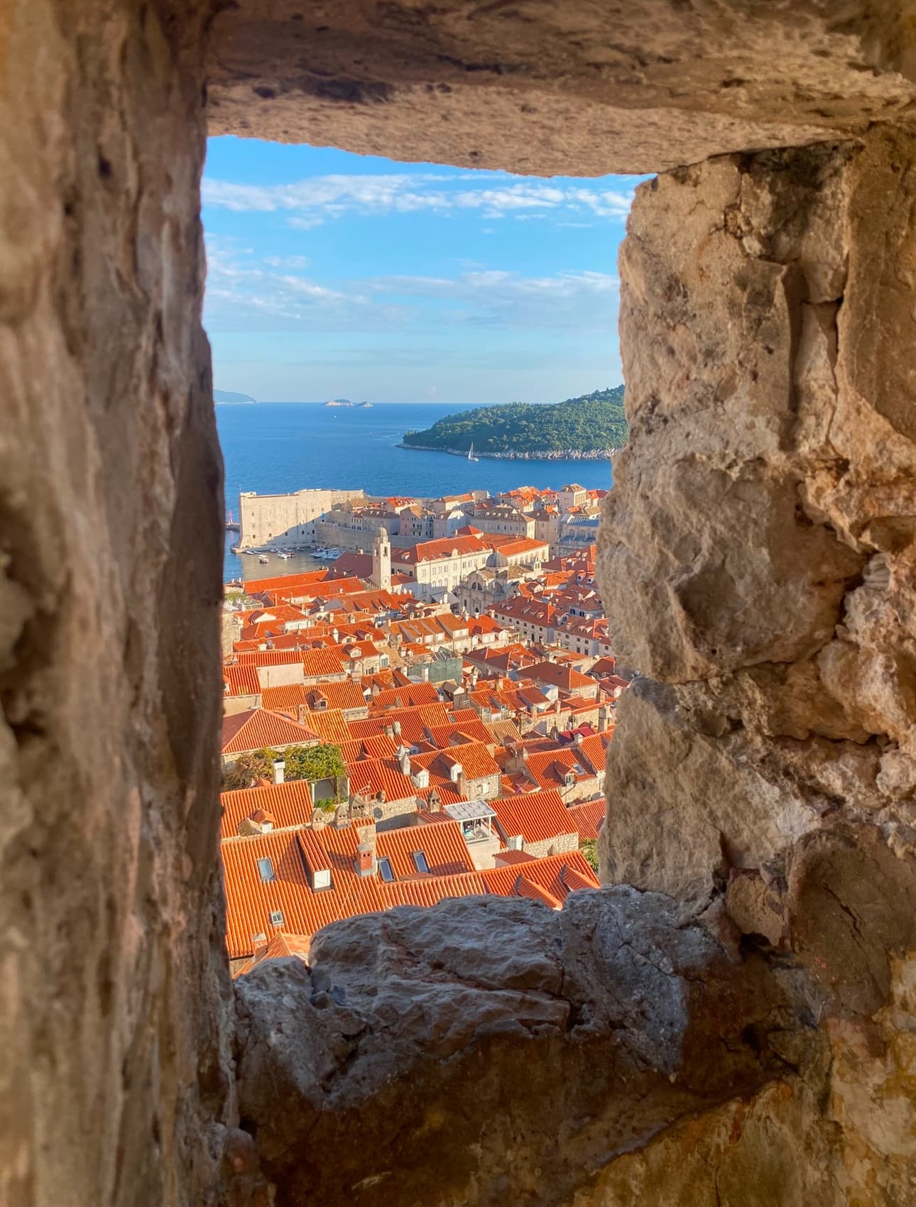 Walking Tours