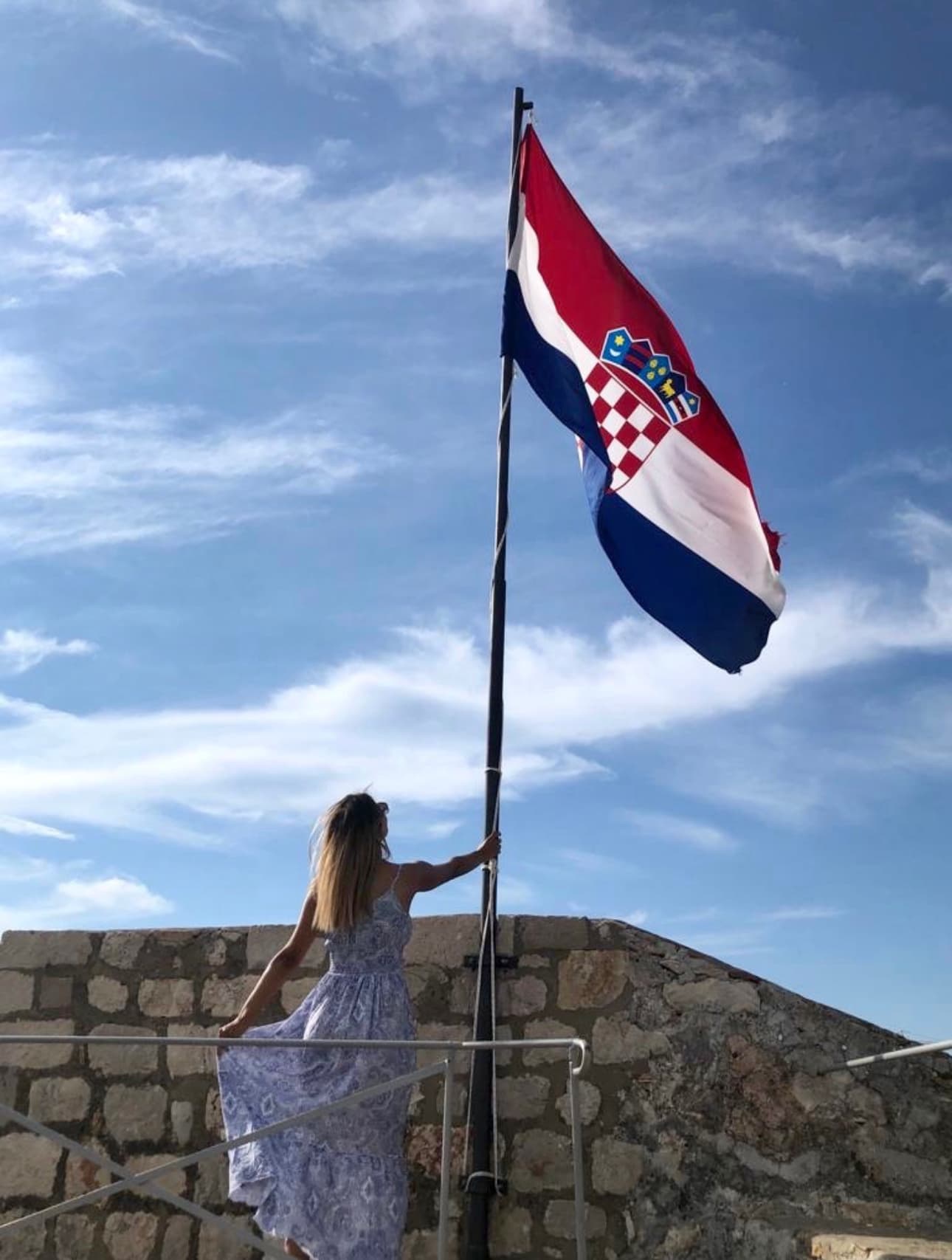 Book your Croatia experience